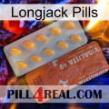 Longjack Pills 43